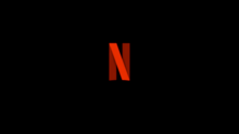 Netflix 将于 11 月 3 日推出带有广告的版本，功能有限且缺少标题